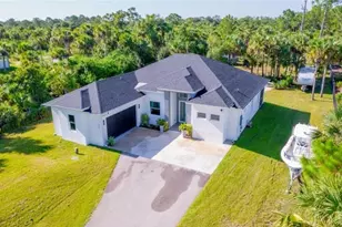 3502 40th Ave SE, Naples, FL 34117 - Photo 6