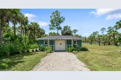 3502 40th Ave SE, Naples, FL 34117 - Photo 40