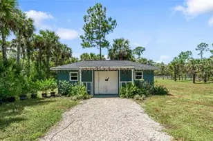 3502 40th Ave SE, Naples, FL 34117 - Photo 40