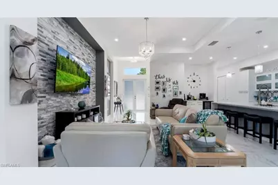 3502 40th Ave SE, Naples, FL 34117 - Photo 16