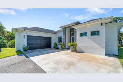 3502 40th Ave SE, Naples, FL 34117 - Photo 4