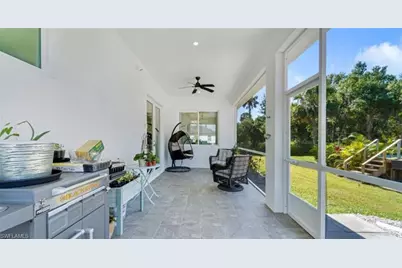3502 40th Ave SE, Naples, FL 34117 - Photo 36