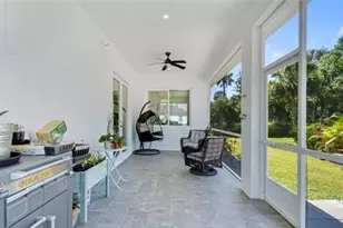 3502 40th Ave SE, Naples, FL 34117 - Photo 36