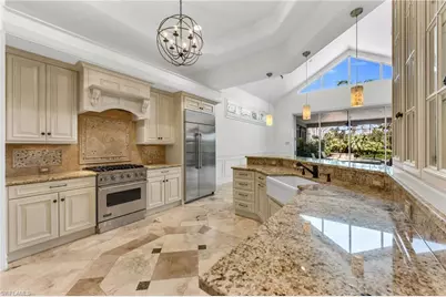 26372 Mahogany Pointe Ct, Bonita Springs, FL 34134 - Photo 6