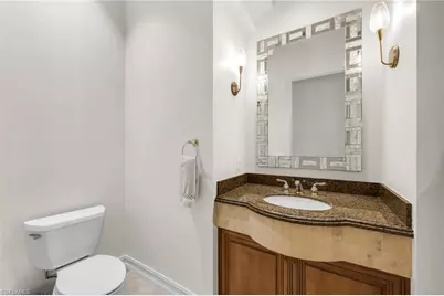 26372 Mahogany Pointe Ct, Bonita Springs, FL 34134 - Photo 20