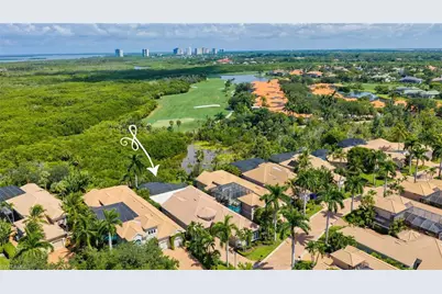 26372 Mahogany Pointe Ct, Bonita Springs, FL 34134 - Photo 2