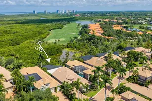 26372 Mahogany Pointe Ct, Bonita Springs, FL 34134 - Photo 2