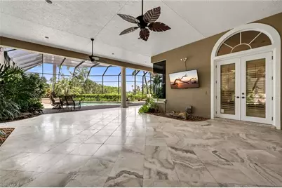 26372 Mahogany Pointe Ct, Bonita Springs, FL 34134 - Photo 4