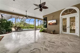 26372 Mahogany Pointe Ct, Bonita Springs, FL 34134 - Photo 4