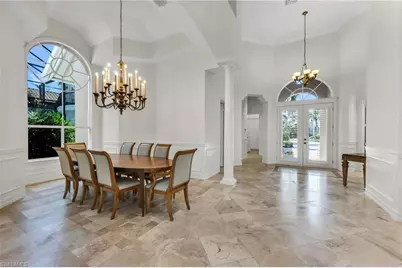 26372 Mahogany Pointe Ct, Bonita Springs, FL 34134 - Photo 10