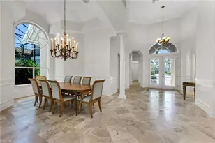 26372 Mahogany Pointe Ct, Bonita Springs, FL 34134 - Photo 10