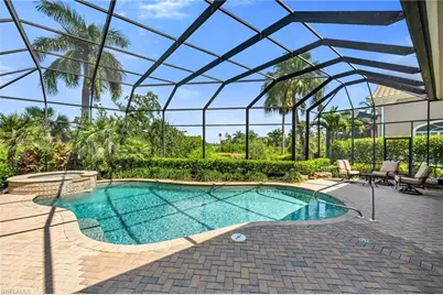 26372 Mahogany Pointe Ct, Bonita Springs, FL 34134 - Photo 22