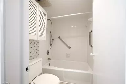 11 Bob O Link Ct #11B, Naples, FL 34105 - Photo 16