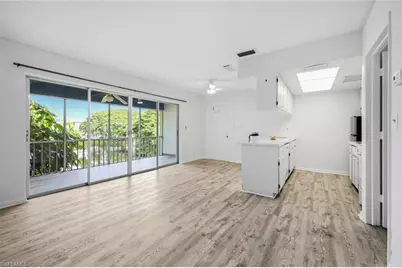 11 Bob O Link Ct #11B, Naples, FL 34105 - Photo 6