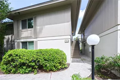 11 Bob O Link Ct #11B, Naples, FL 34105 - Photo 2
