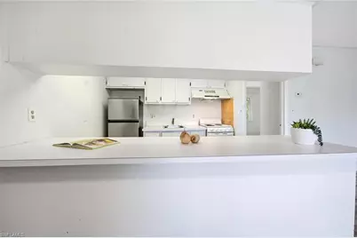 11 Bob O Link Ct #11B, Naples, FL 34105 - Photo 4