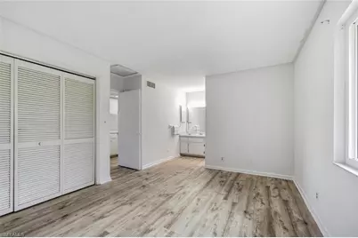 11 Bob O Link Ct #11B, Naples, FL 34105 - Photo 14