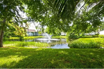 11 Bob O Link Ct #11B, Naples, FL 34105 - Photo 18
