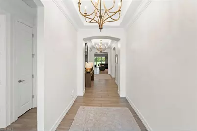 14544 Stern Way, Naples, FL 34114 - Photo 4
