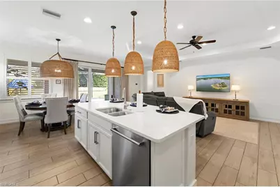 14544 Stern Way, Naples, FL 34114 - Photo 10
