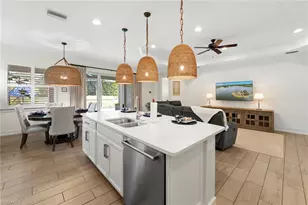 14544 Stern Wy., Naples, FL 34114 - Photo 10