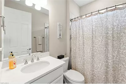 14544 Stern Way, Naples, FL 34114 - Photo 22