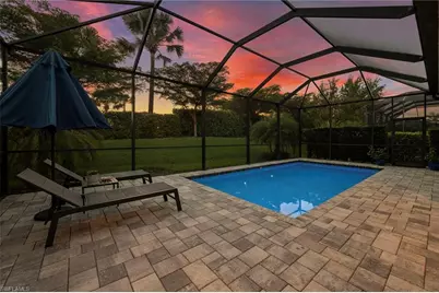 14544 Stern Way, Naples, FL 34114 - Photo 2