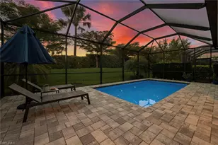 14544 Stern Wy., Naples, FL 34114 - Photo 2