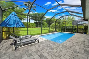 14544 Stern Wy., Naples, FL 34114 - Photo 28
