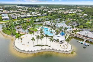 14544 Stern Wy., Naples, FL 34114 - Photo 40