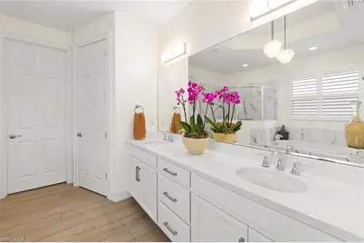 14544 Stern Way, Naples, FL 34114 - Photo 18