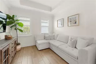 14544 Stern Wy., Naples, FL 34114 - Photo 24