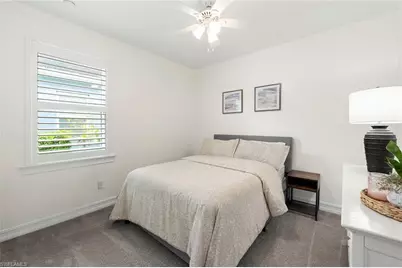 14544 Stern Way, Naples, FL 34114 - Photo 20