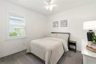 14544 Stern Wy., Naples, FL 34114 - Photo 20