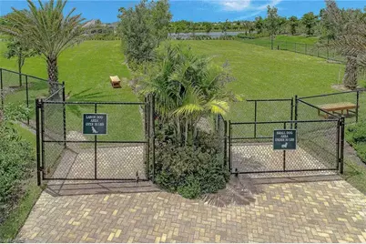 14544 Stern Way, Naples, FL 34114 - Photo 46