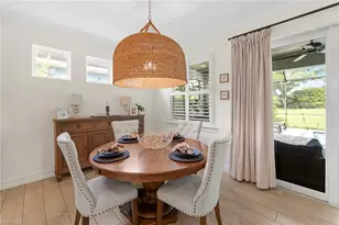 14544 Stern Wy., Naples, FL 34114 - Photo 12