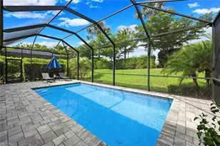 14544 Stern Wy., Naples, FL 34114 - Photo 30