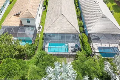 14544 Stern Way, Naples, FL 34114 - Photo 36
