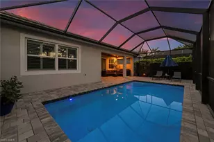14544 Stern Wy., Naples, FL 34114 - Photo 34