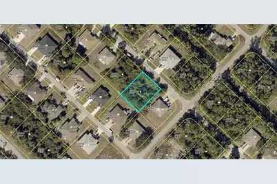 5207 29th St SW, Lehigh Acres, FL 33973 - Photo 2