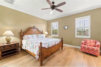 9098 Capistrano St S #7108, Naples, FL 34113 - Photo 16