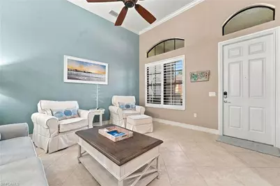 9098 Capistrano St S #7108, Naples, FL 34113 - Photo 8