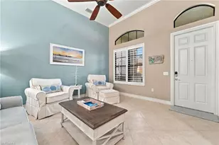 9098 Capistrano St S, Naples, FL 34113 - Photo 8