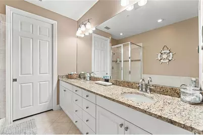 9098 Capistrano St S #7108, Naples, FL 34113 - Photo 20