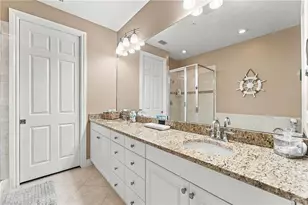 9098 Capistrano St S, Naples, FL 34113 - Photo 20
