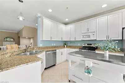 9098 Capistrano St S #7108, Naples, FL 34113 - Photo 12