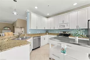 9098 Capistrano St S, Naples, FL 34113 - Photo 12