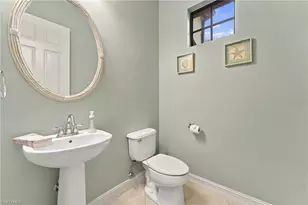 9098 Capistrano St S, Naples, FL 34113 - Photo 10