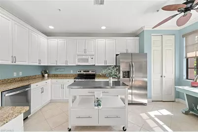 9098 Capistrano St S #7108, Naples, FL 34113 - Photo 2