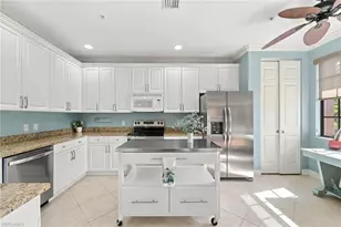 9098 Capistrano St S, Naples, FL 34113 - Photo 2